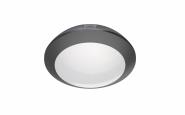 Megatron ZELLA NEO Rund BK       MT69087 