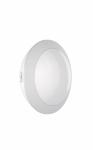 Megatron ZELLA NEO Rund WH       MT69086 