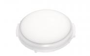 Megatron LED-Modul f. ZELLA NEO  MT69088 