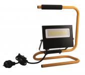 Megatron ISPOT S-GESTELL BK IP65 MT68071 