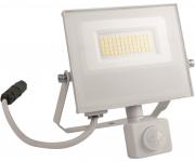 Megatron ISPOT SENSOR WH IP44    MT68092 
