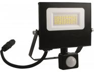 Megatron ISPOT SENSOR BK IP44    MT68082 
