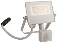 Megatron ISPOT SENSOR WH IP44    MT68091 