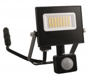 Megatron ISPOT SENSOR BK IP44    MT68081 