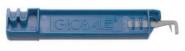 LEDxON Drahtbiegewerkzeug        8101909 