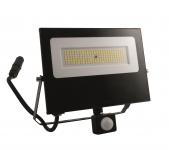 Megatron ISPOT Flächenstr. BK    MT68064 