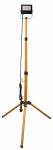 Megatron ISPOT STATIV BK IP66    MT68072 
