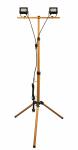 Megatron ISPOT STATIV BK IP66    MT68075 