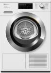 Miele TEL 785 WP Wärmepumpentrockner 