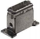 HART Han 16HPR-asg1-SV-M32   19400161262 