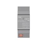 INDEXA Relaismodul f.VT300        VT300R 