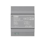 INDEXA System-Netzgerät 28VDC    VT300NG 