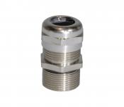 Plica Kabelverschraubung M 12  KV M12 MS 