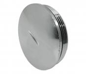 Plica Verschlussschraube BLISTO M20 MS 