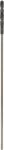 Bosch Installationsbohrer 16,0x600mm 