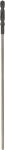 Bosch Schalungs-/             2608596347 
