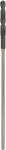 Bosch Schalungs-/             2608596339 