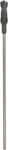 Bosch Schalungs-/             2608597178 