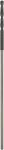 Bosch Schalungs-/             2608596336 