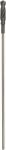 Bosch Installationsbohrer 22,0x600mm 