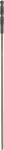 Bosch Schalungs-/             2608597407 