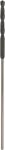 Bosch Installationsbohrer 14,0x400mm 
