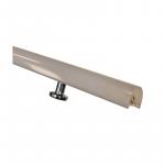 DOTLUX QUICK-FIX24V Diffusor        7177 