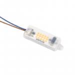 DOTLUX LED-Sanierungsleuchte 6584-057120 