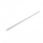 DOTLUX LED-Sanierungsleuchte        7145 