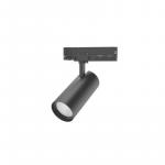 DOTLUX LED-Tracklight        5071-299036 