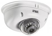 Grothe 5MPX IP Dome-Kamera   VK 1099/553 