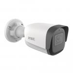 Grothe 5MPX IP Bullet-Kamera VK 1099/520 