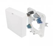 Pollmann 3040115              HAD3 AP/UP 