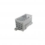 Pollmann                     PVB 400-3/8 