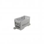Pollmann                     PVB 500-4/4 