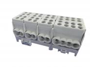 Pollmann               HLAK 25-4/12 GR-S 
