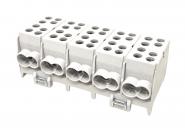 Pollmann               HLAK 35-5/10 GR-S 