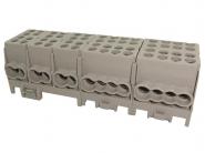 Pollmann               HLAK 25-5/18 GR-S 