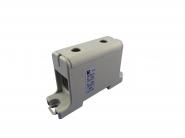 Pollmann 2090107          UK 95/1 A GRAU 