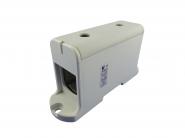 Pollmann 2090116         UK 240/1 A GRAU 