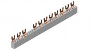 Pollmann     G-3L-FI4/8-210/16 ML (12TE) 