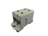 Pollmann 2090204          UK 95/2 A GRAU 