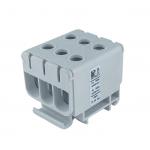 Pollmann 2090304          UK 50/3 A GRAU 