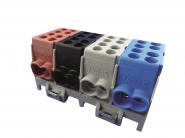 Pollmann               HLAK 25-4/8 BSG-S 