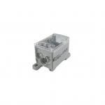 Pollmann 2080714               PVB 250-3 
