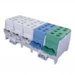 Pollmann                  HLAK 35-5/10-S 