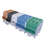 Pollmann              HLAK 35-5/14 BSG-S 