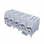 Pollmann            HLAK 25-5/10/25 GR-S 
