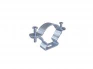 Pollmann 2301305              RAS/M40-50 