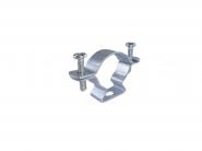 Pollmann 2301304                 RAS/M32 